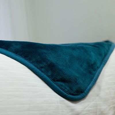 Waterproof Goddess Blanket™