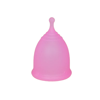 Menstrual cup